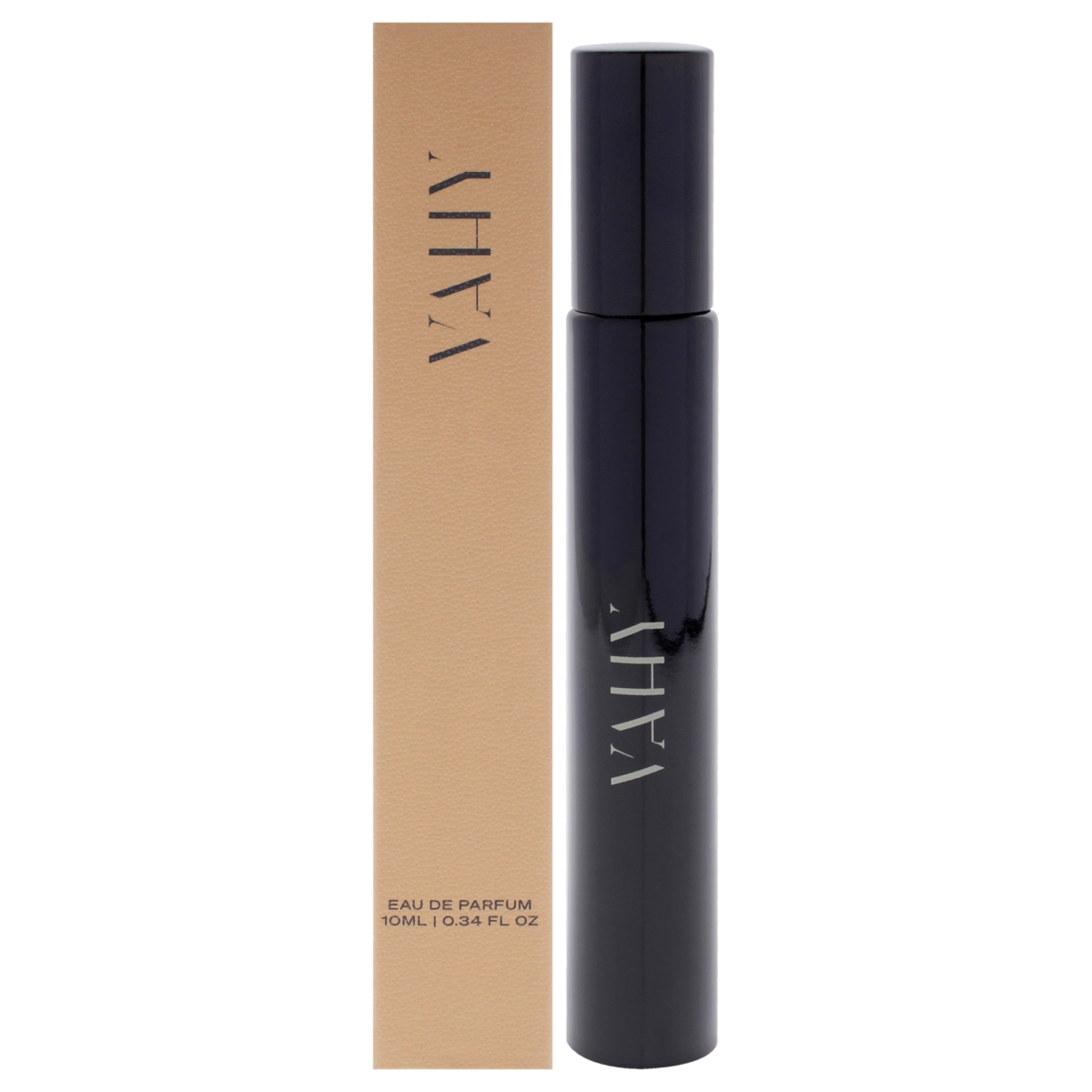 I0139325 0.34 oz Sahara Nomad Travel Spray