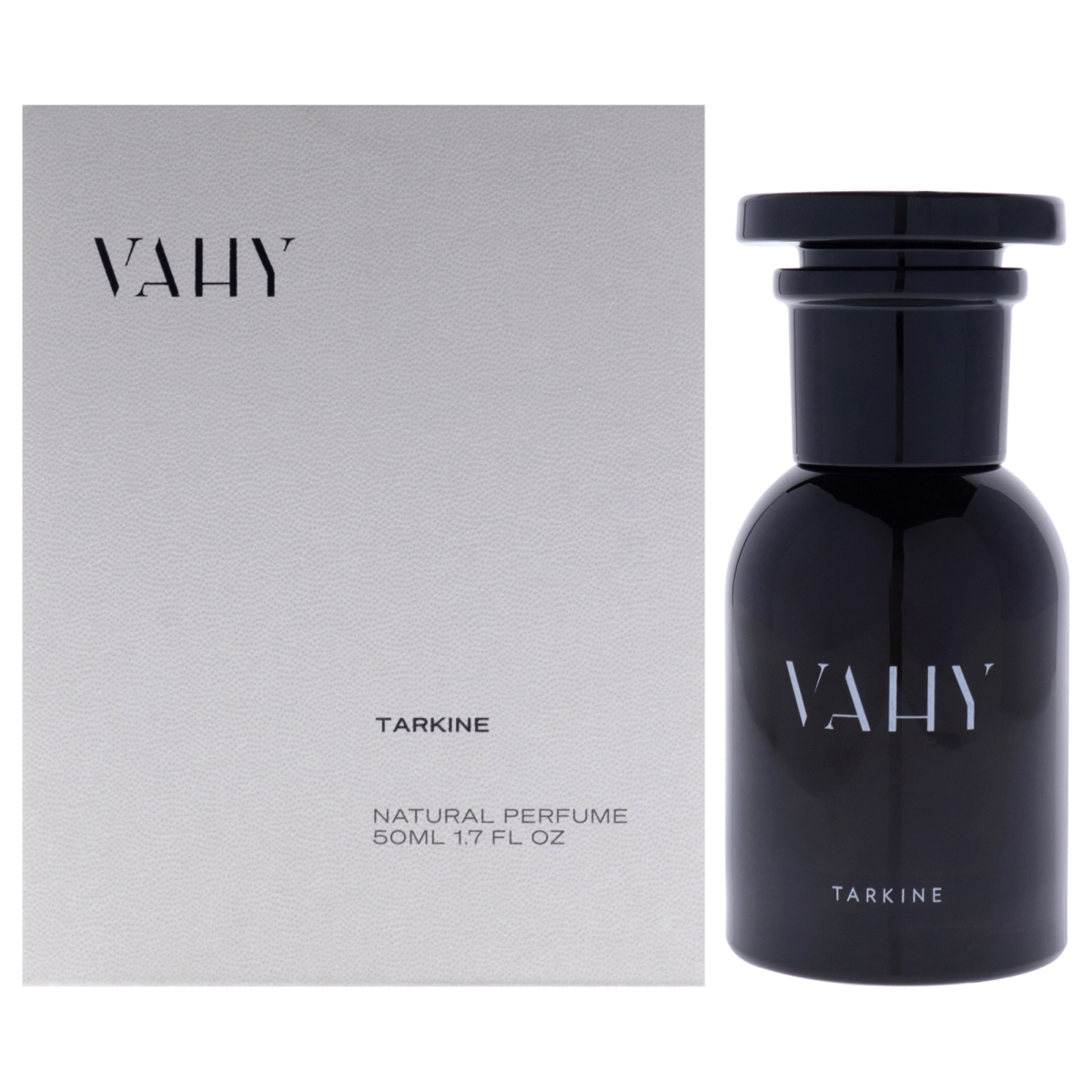 I0139258 17 oz Tarkine Perfume