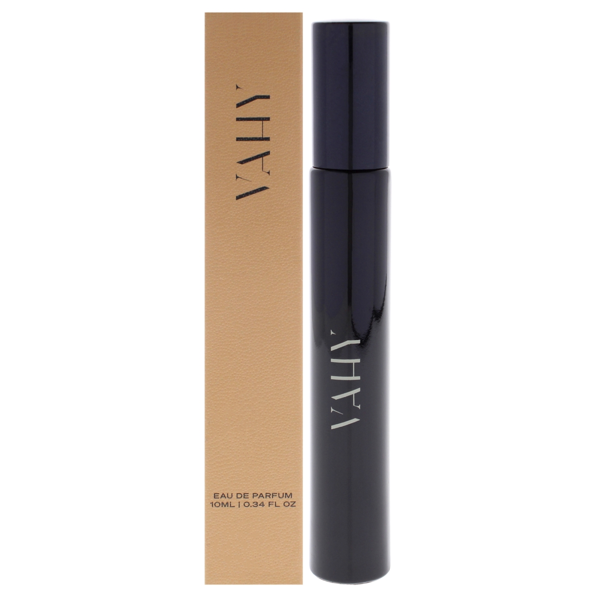 I0139323 0.34 oz Isle of Blanc Perfume