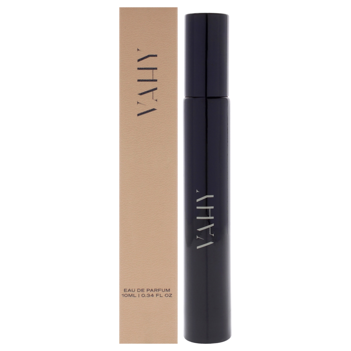 I0139326 034 oz Neon Neroli Perfume