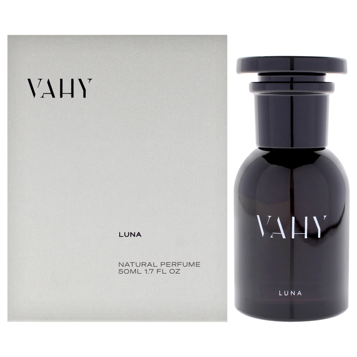 I0139260 17 oz Luna Perfume