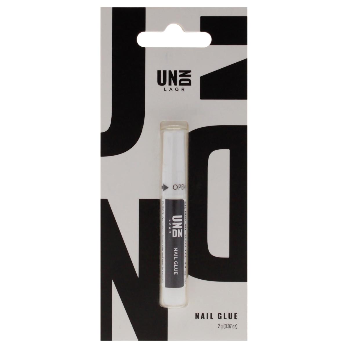 I0147156 1 oz Nail Glue for Women
