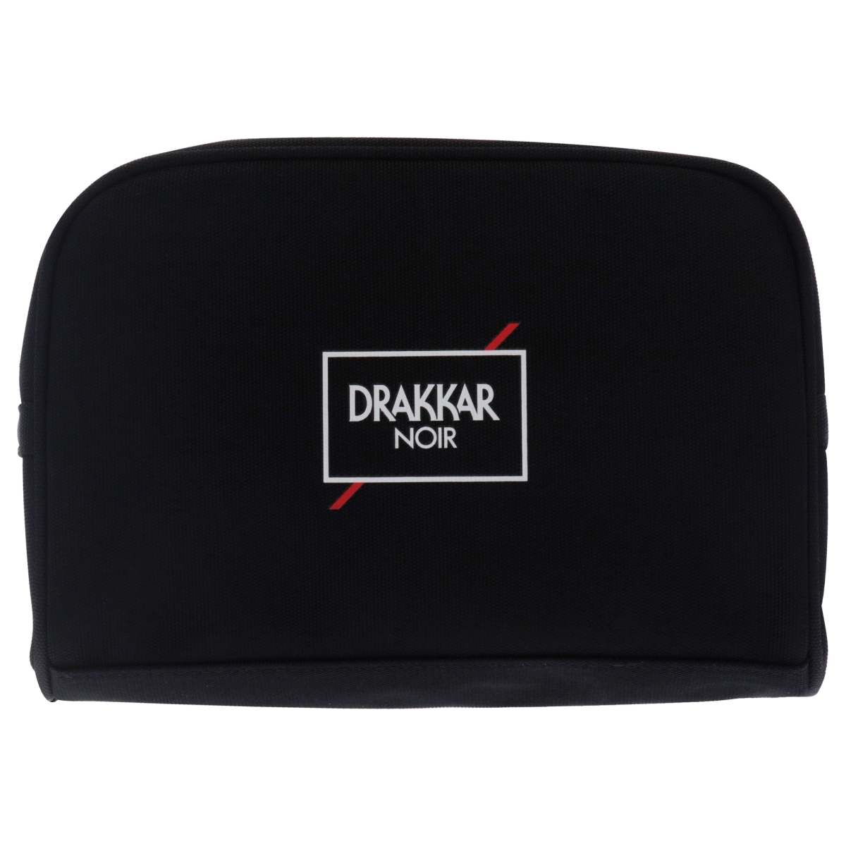I0108127 Drakkar Noir Washbag for Men