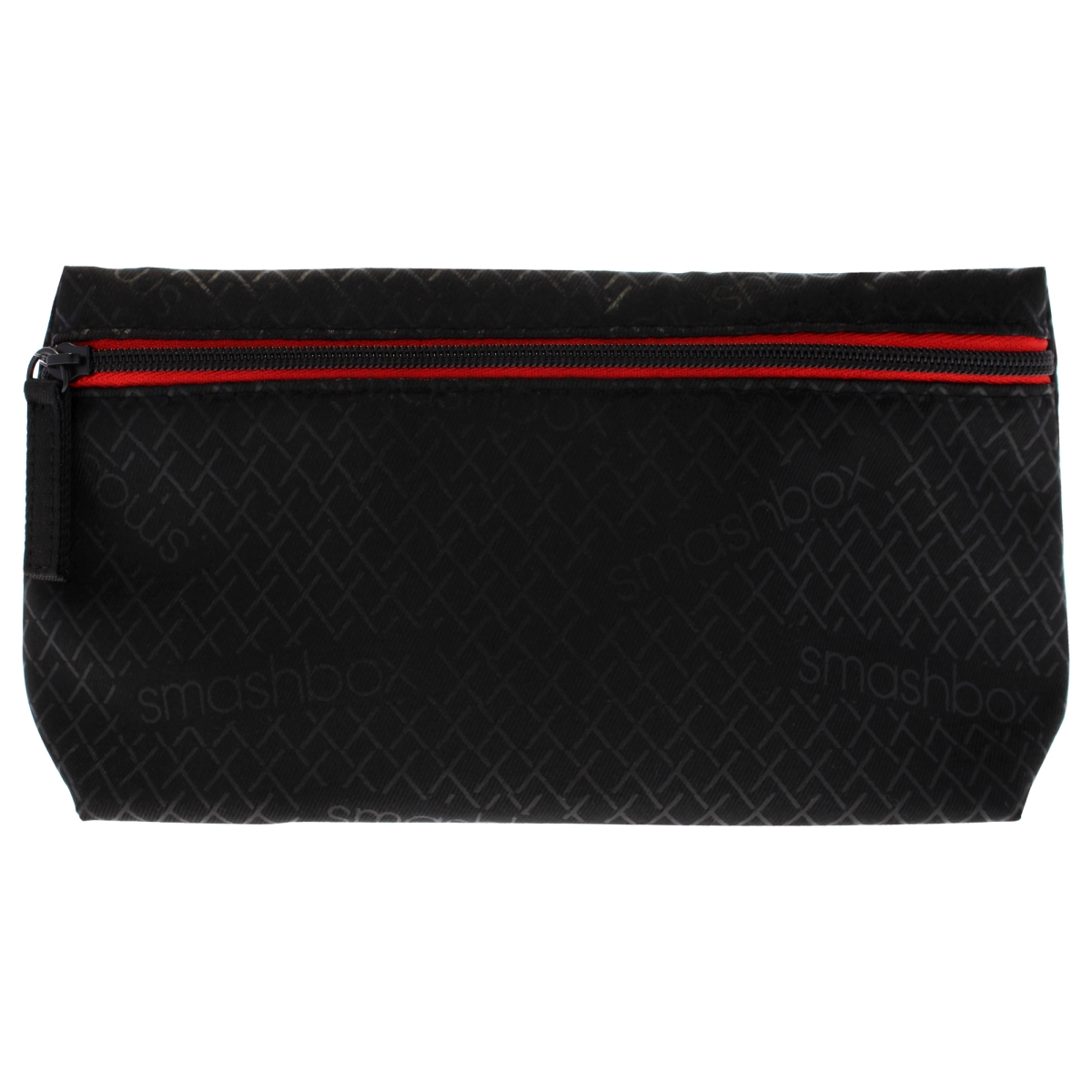 I0145695 Makeup Bag for Women