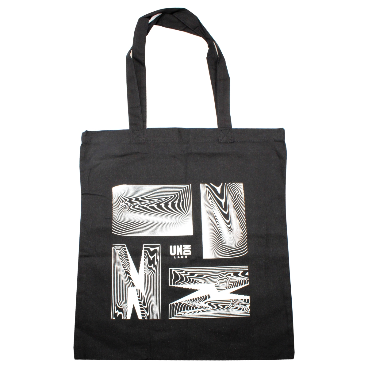 I0147132 Tote Bag for Women