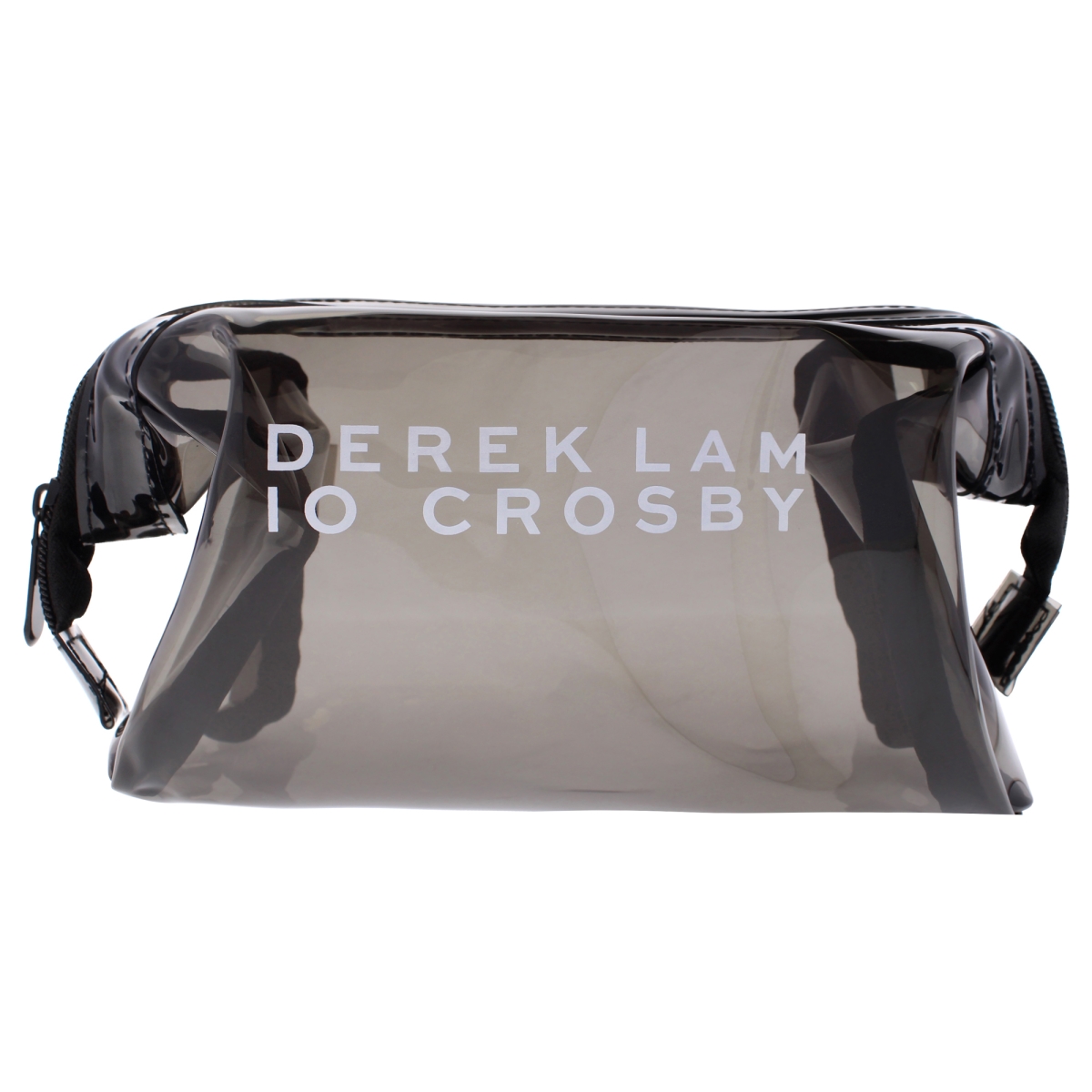 I0137206 10 Crosby Fall 2023 GWP Cosmetic Bag