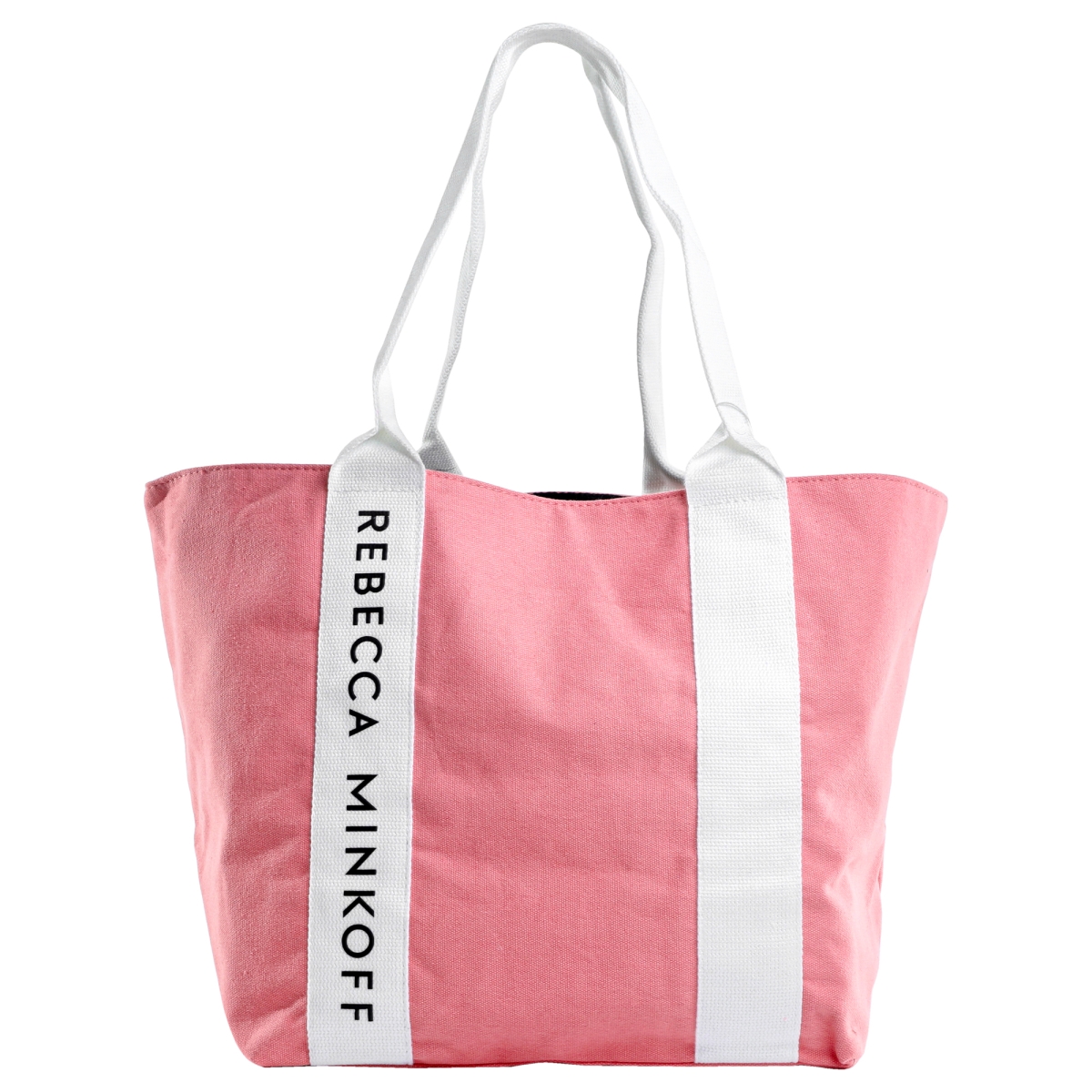 I0124347 Spring Tote Bag - GWP 2022 for Women