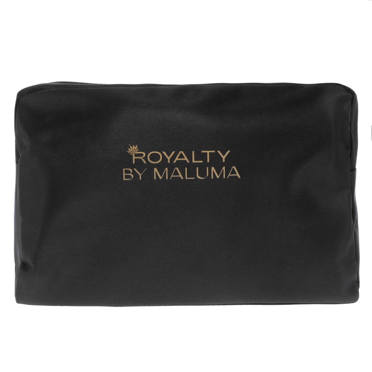 I0140053 Maluma Mens GWP Travel Bag