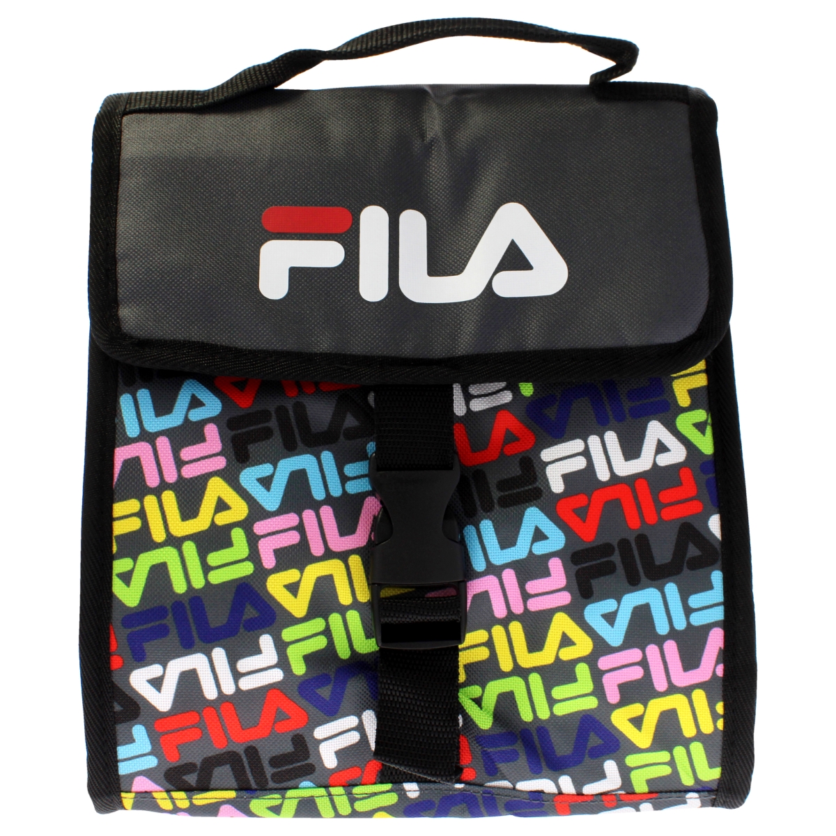 I0139970  Lunch Bag