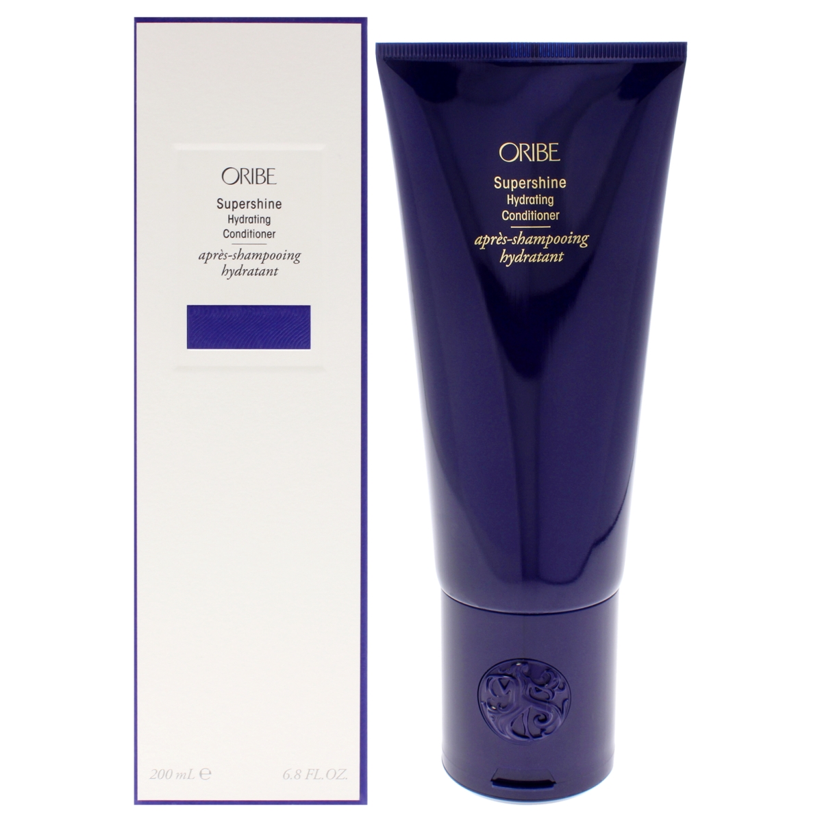 I0155079 68 oz Super shine Hydrating Conditioner