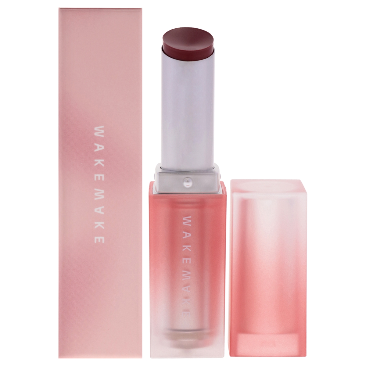 I0159997 0.12 oz Sheer Blurring Matte Lip Stick for Women - 04 Teddy Tether