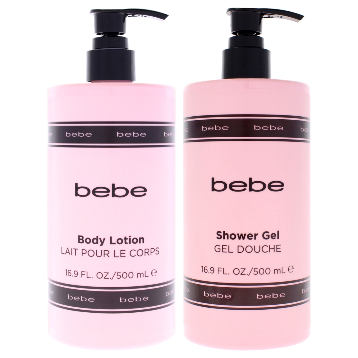 K0007040 Gift Kit for Women - Pack of 2