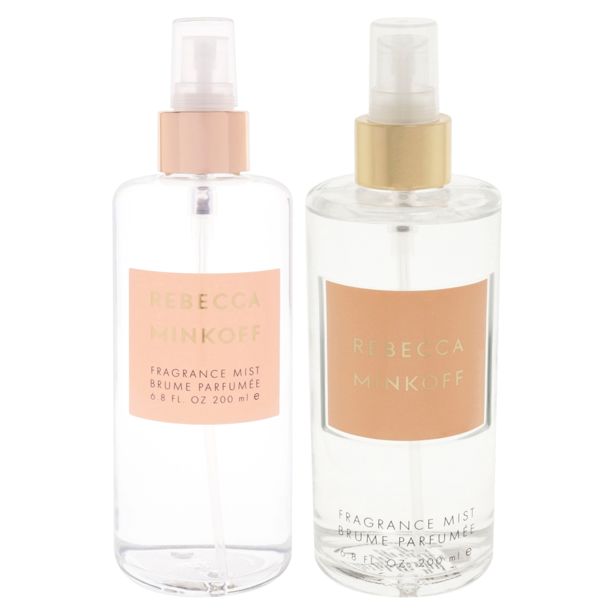 K0007109  Kit for Women - Pack of 2