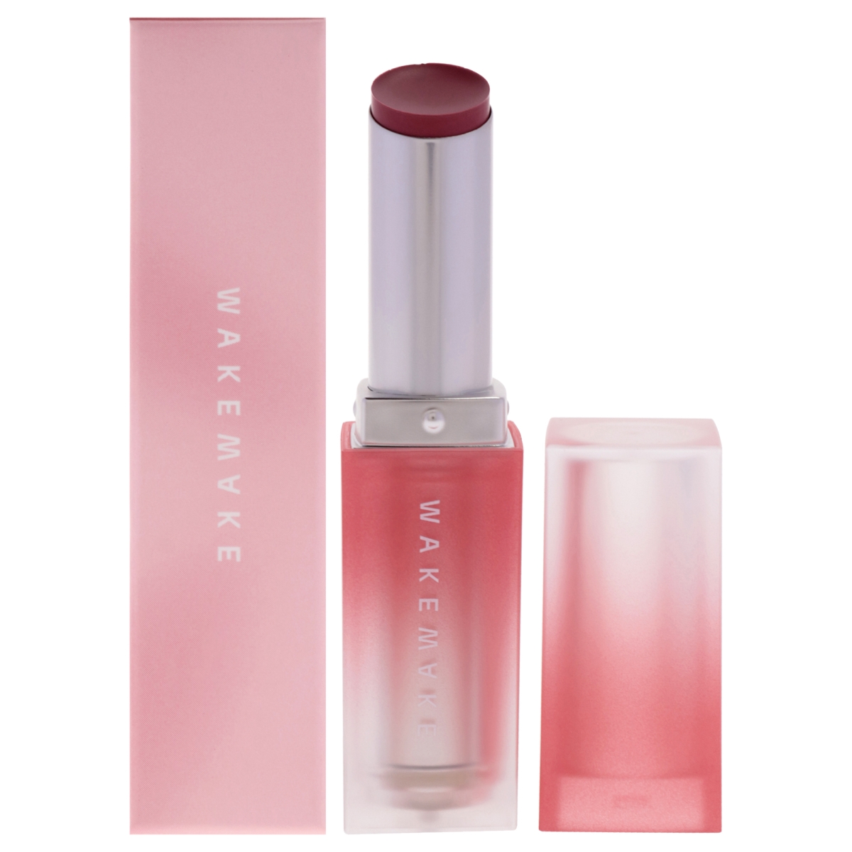 I0160000 0.12 oz Sheer Blurring Matte Lip Stick for Women - 07 Somewhere