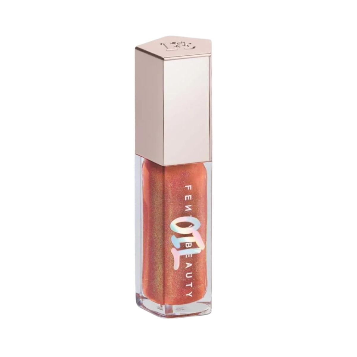 I0160946 03 oz Gloss Bomb Luminizing Lip Oil N 03 oz Gloss for Women  06 Fenty 03 oz Gloss
