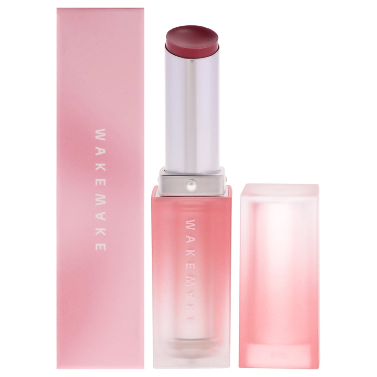 I0159998 0.12 oz Sheer Blurring Matte Lip Stick for Women - 05 Narrative