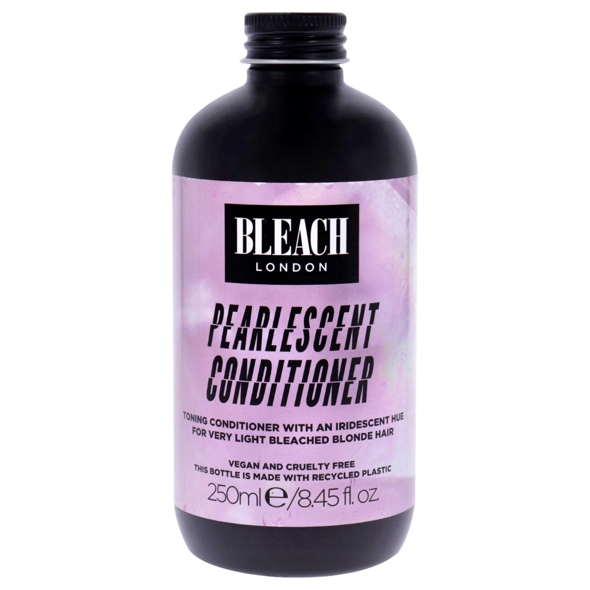 I0140928 8.45 oz Conditioner Pearlescent for Unisex