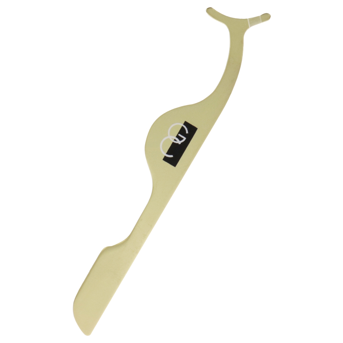 I0133765 Eyelash Applicator Tool for Women