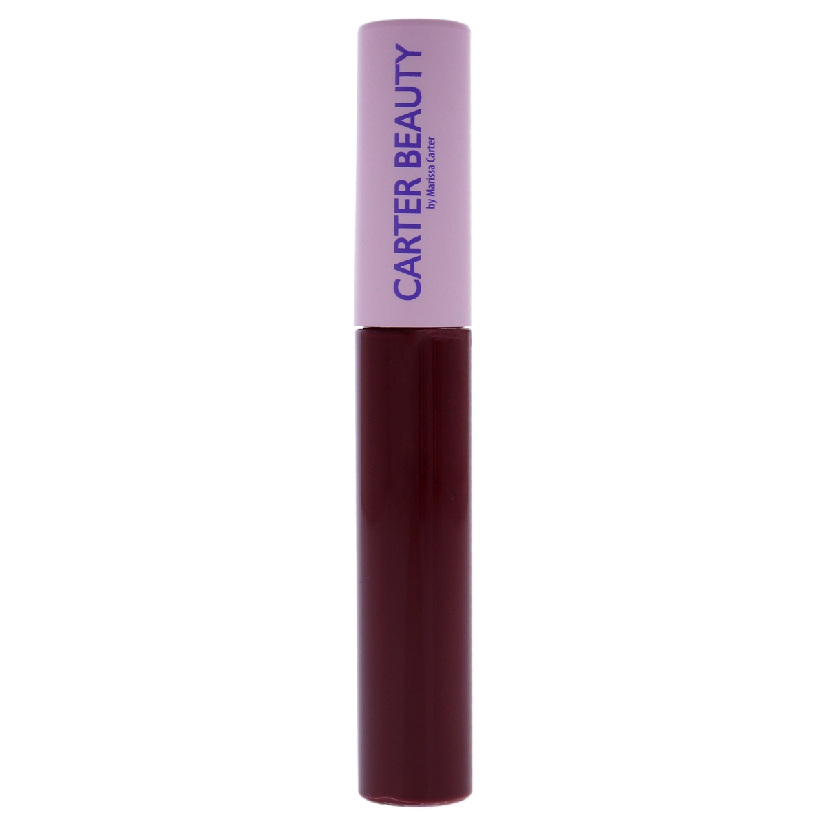 I0109995 0.26 oz Free Speech Lip Tint - Emma