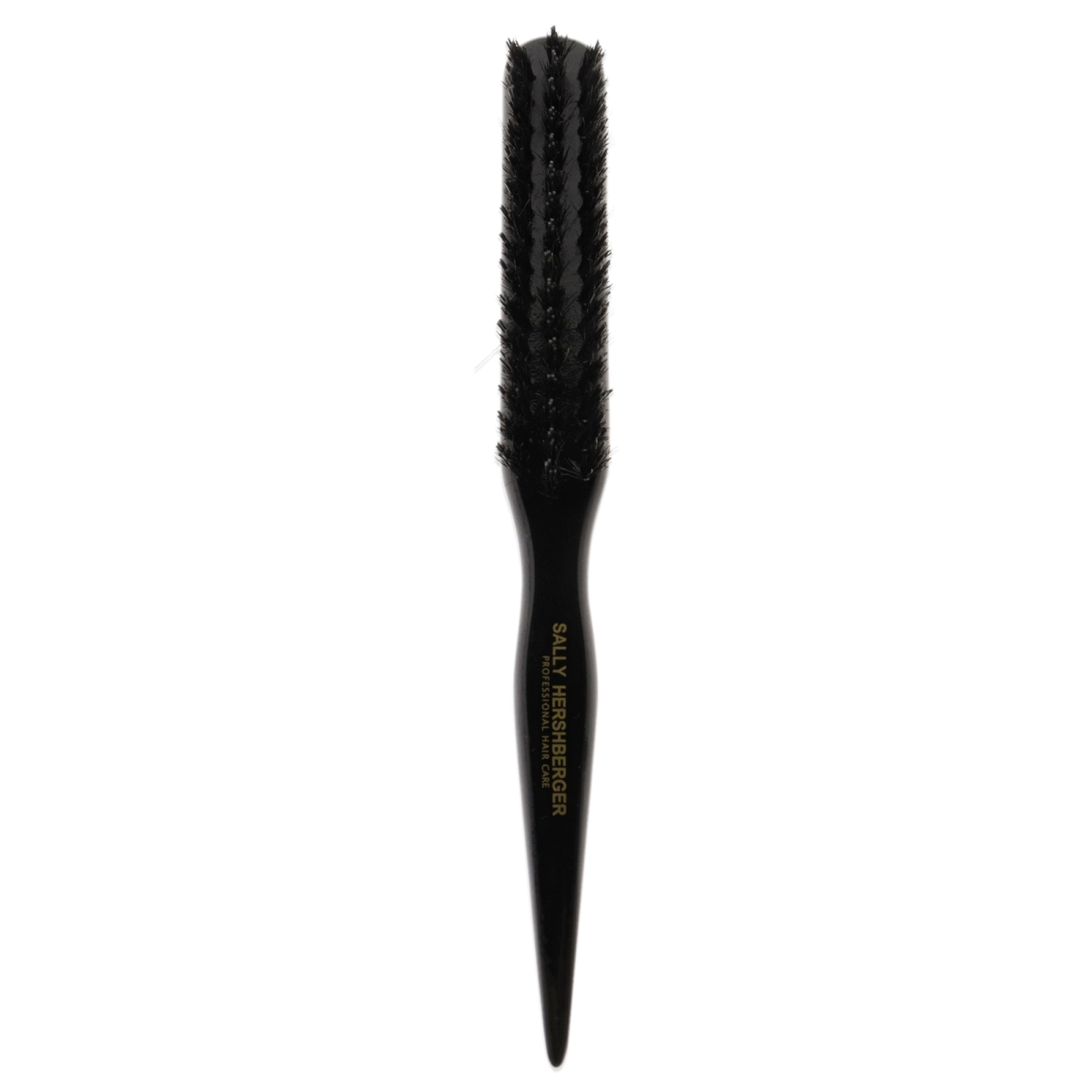 I0128679  Teasing Brush-NP