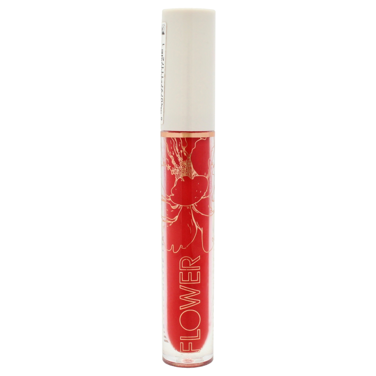 I0152956 0.17 oz Miracle Matte Lip for Women- ML8 Crimson Touch