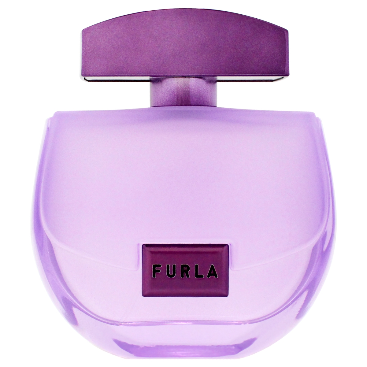Furla I0143010 3.4 oz Mistica Eau de Parfum for Women