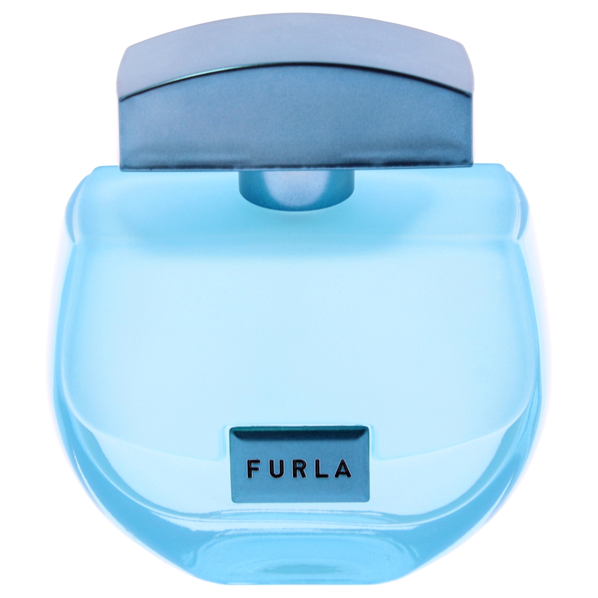 Furla I0139331 3.4 oz Unica Eau de Parfum for Women