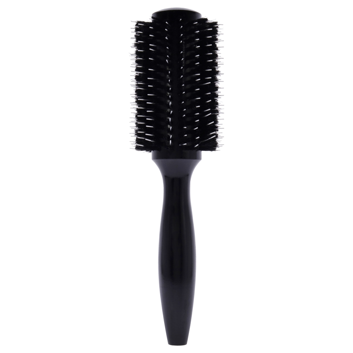 I0128678  Large Round Brush-NP