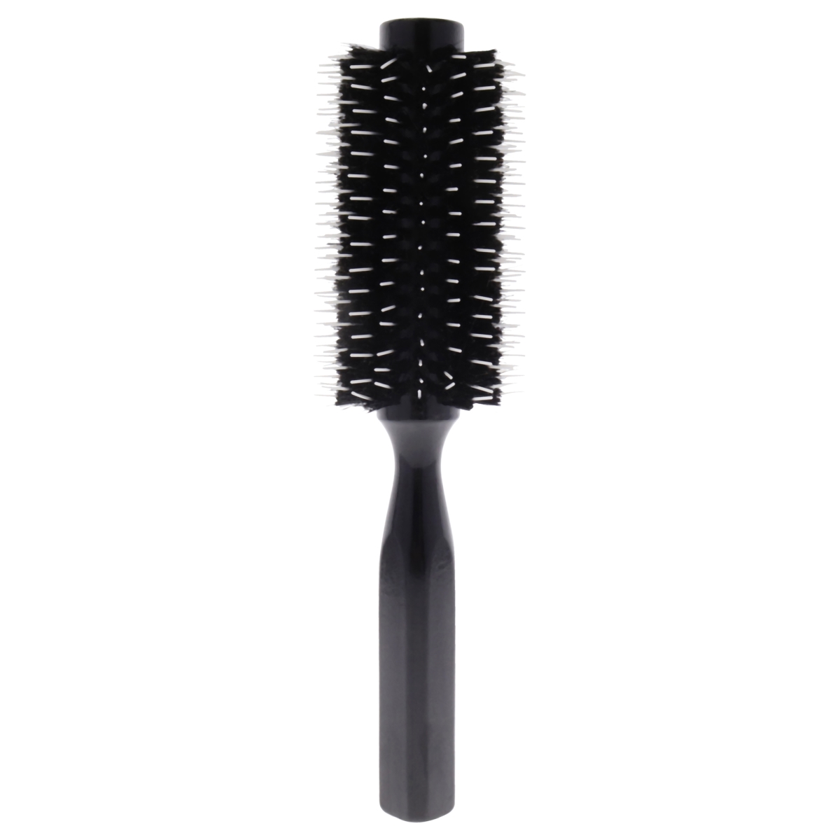 I0128667  Medium Round Brush