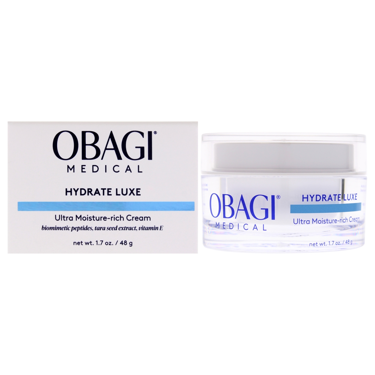 W-SC-3794 1.7 oz Hydrate Luxe for Women