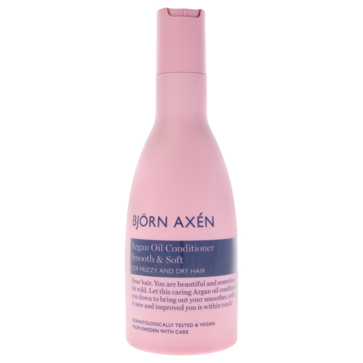 I0126589 8.45 oz Argan Oil Conditioner
