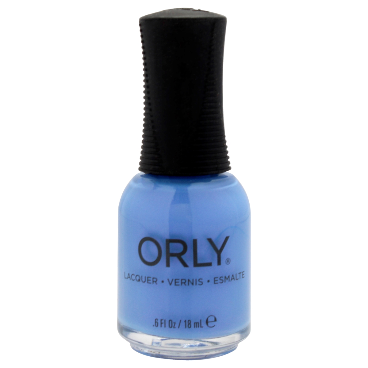 I0146331 0.6 oz Nail Lacquer for Women - 2000314 Ripple Effect