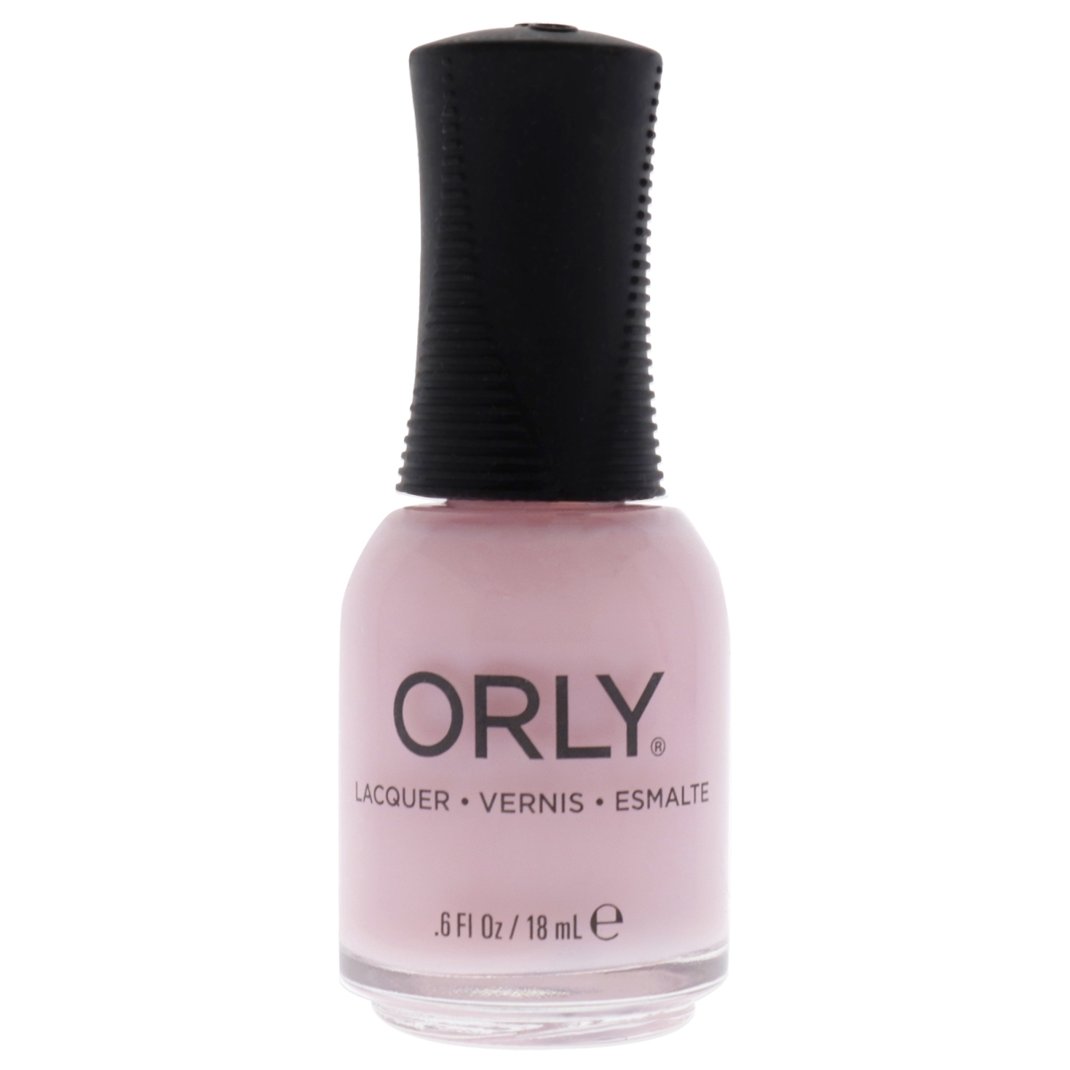 I0127358 0.6 oz Nail Lacquer for Women - 20693 Confetti