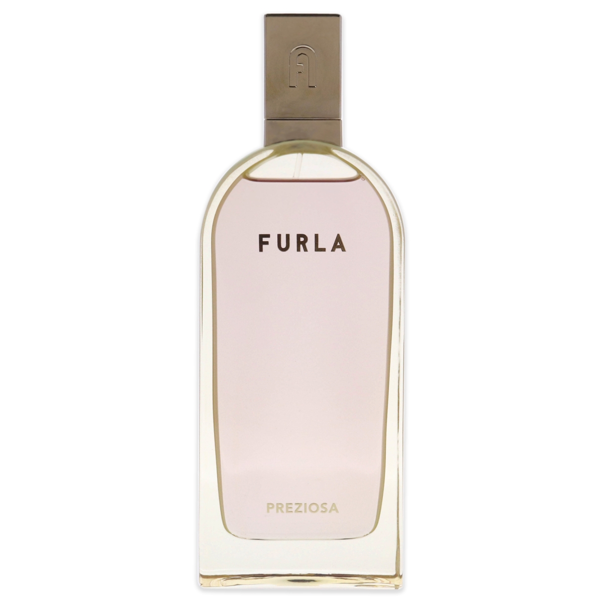 Furla I0123185 3.4 oz Preziosa Eau de Parfum for Women