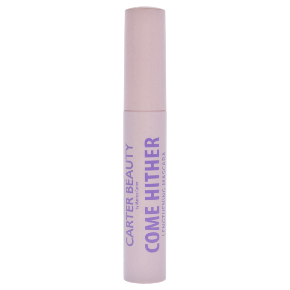 I0110092 0.4 oz Come Hither Lengthening Mascara for Women - Jet Black