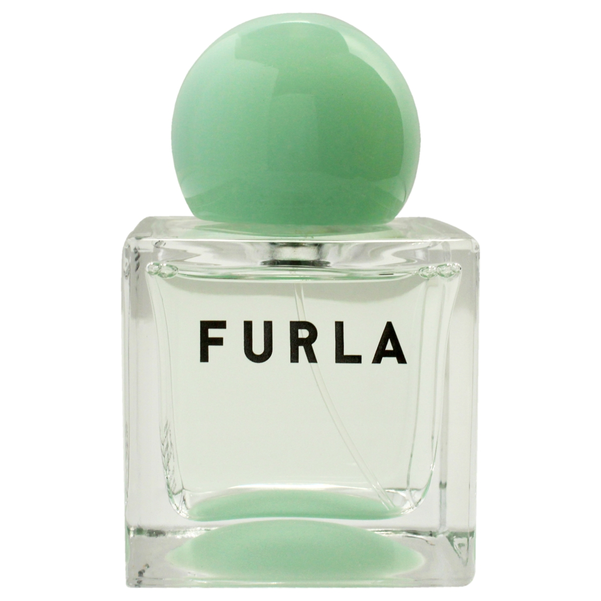 Furla I0150127 3.4 oz Armoniosa Eau de Parfum for Women