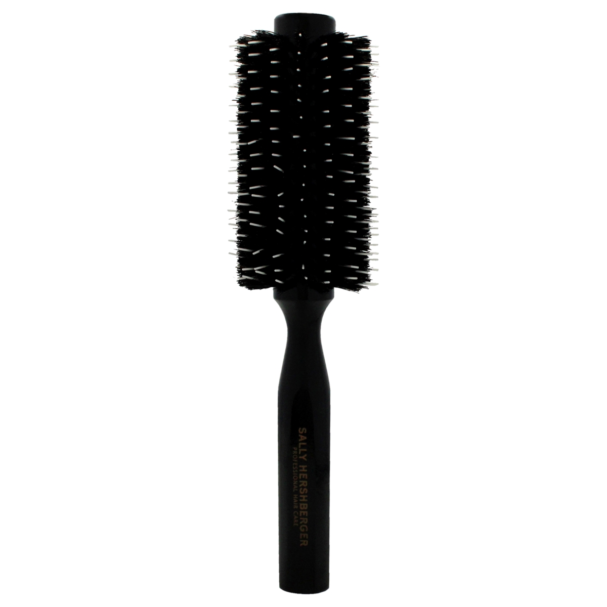 I0128680 1 oz  Medium Round Brush for Unisex