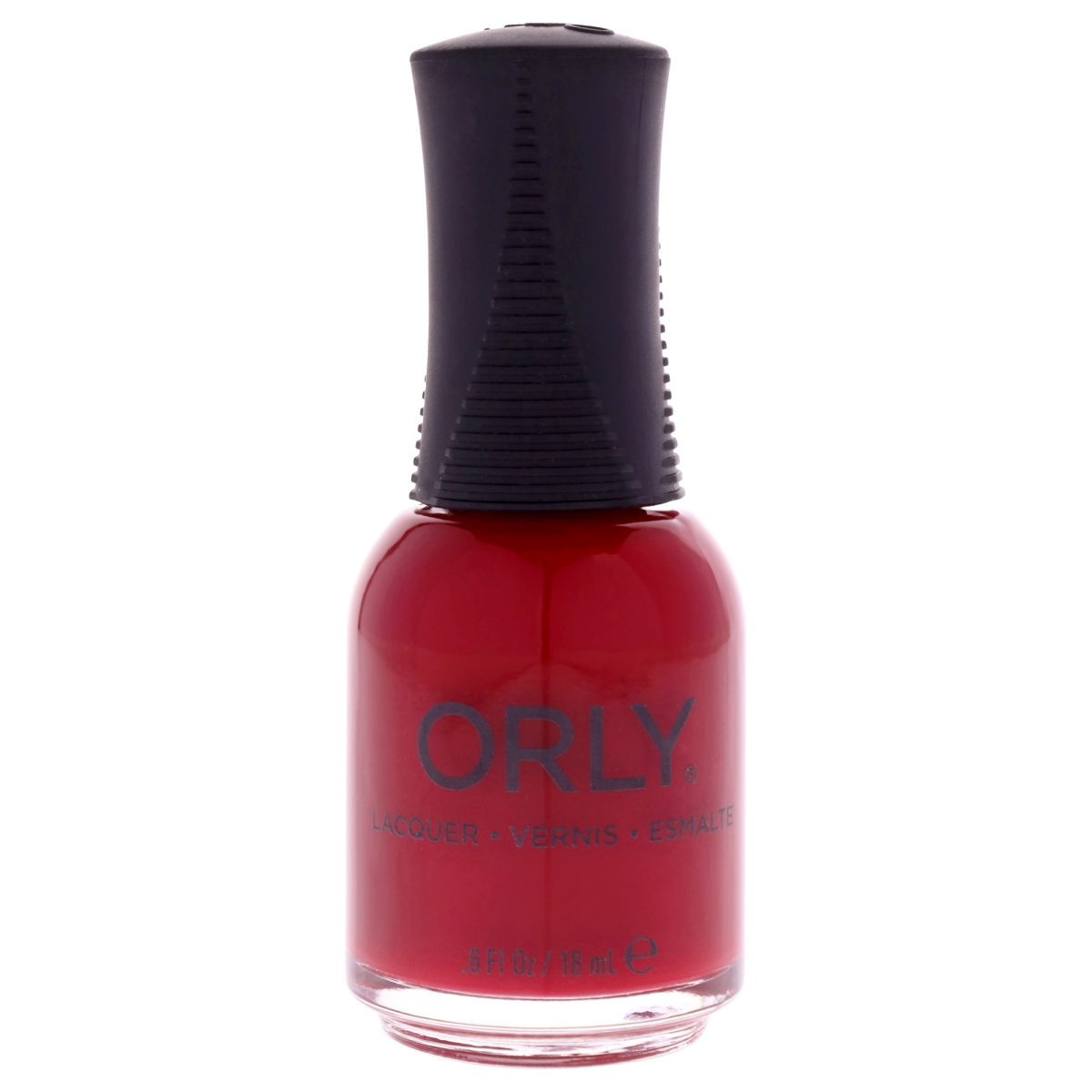 I0132798 0.6 oz Nail Lacquer for Women - 20935 Just Bitten
