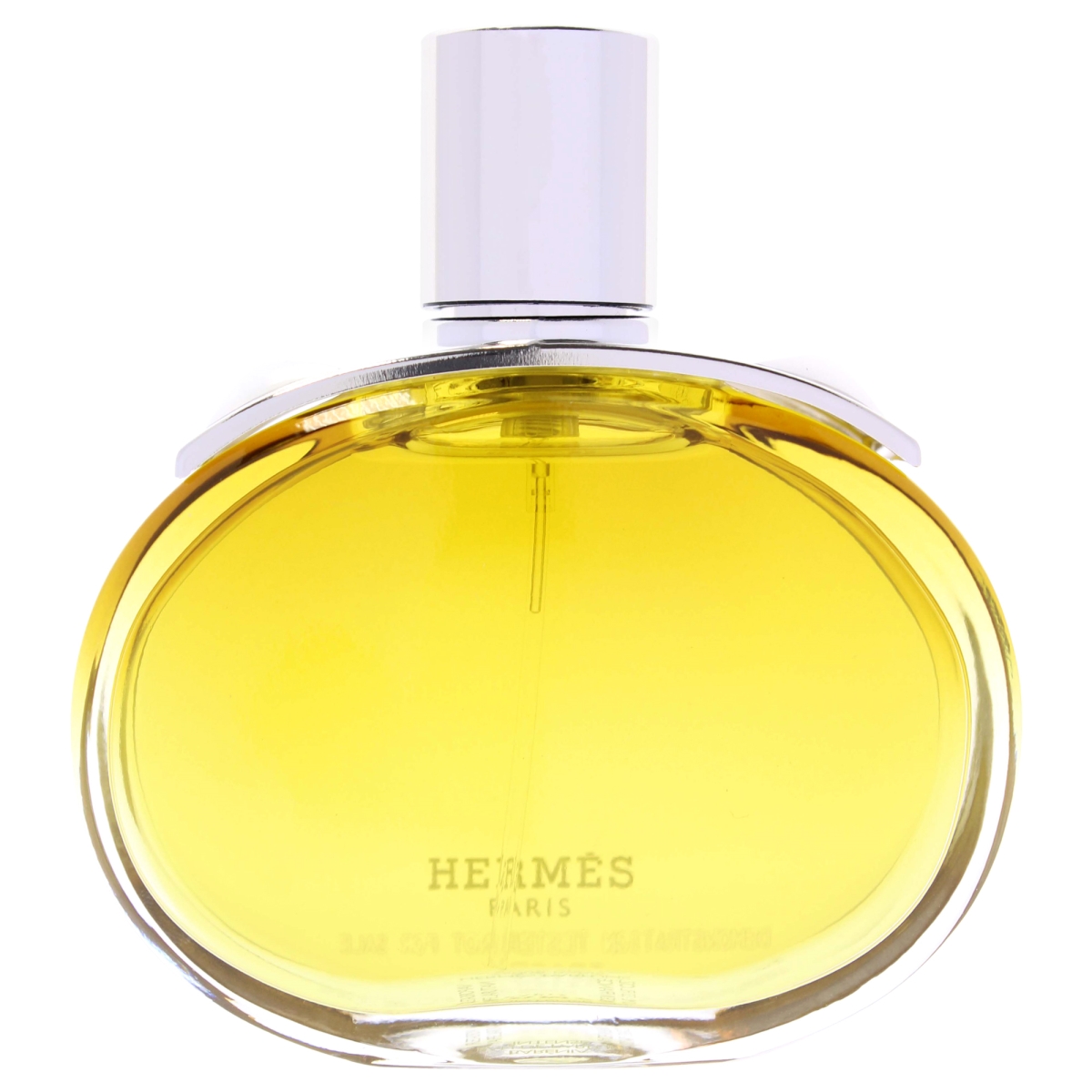 I0161694 Barenia Intense Eau de Parfum for Women