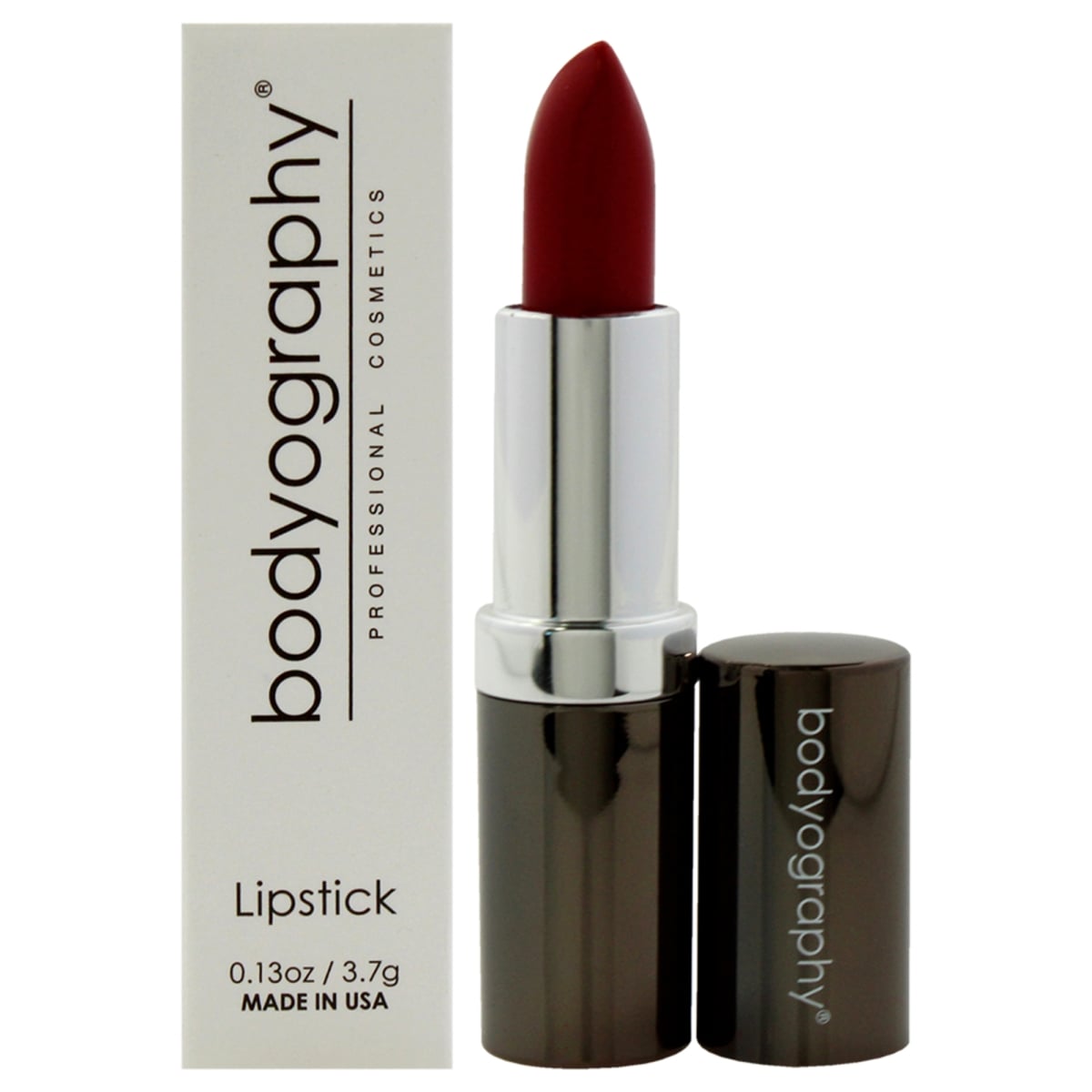 I0151377 0.13 oz Lipstick for Women - Red China