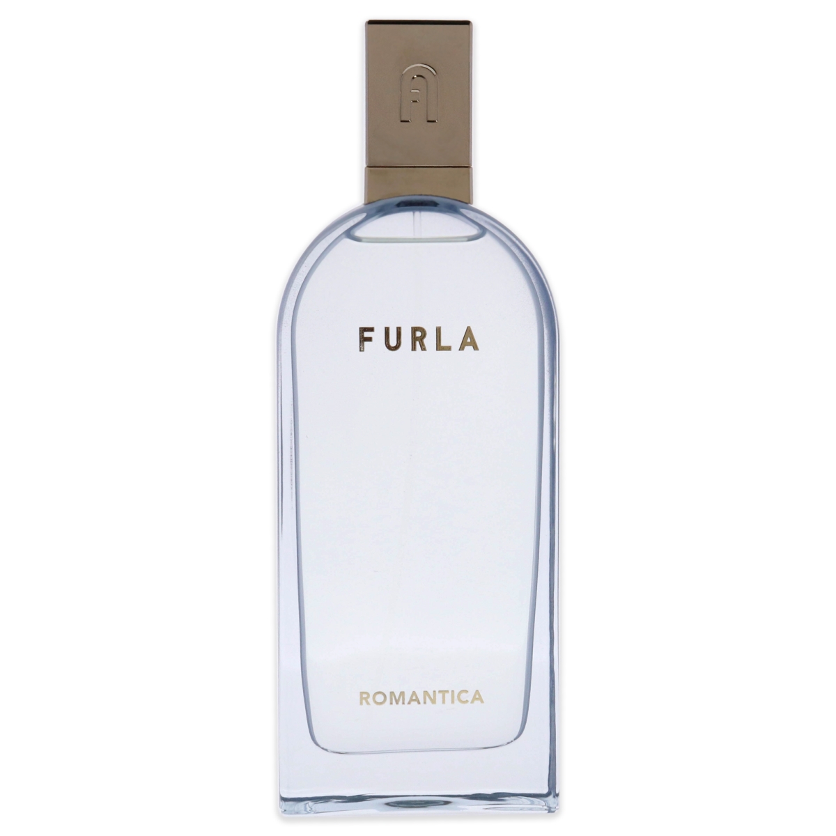 Furla I0123183 3.4 oz Romantical Eau de Parfum for Women