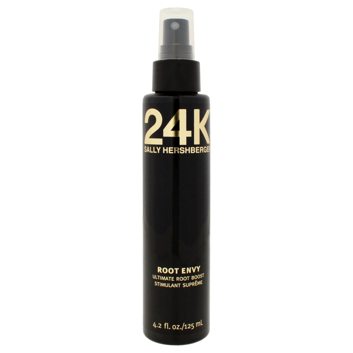 I0101041 4.2 oz 24K Root Envy Ultimate Root Boost for Unisex
