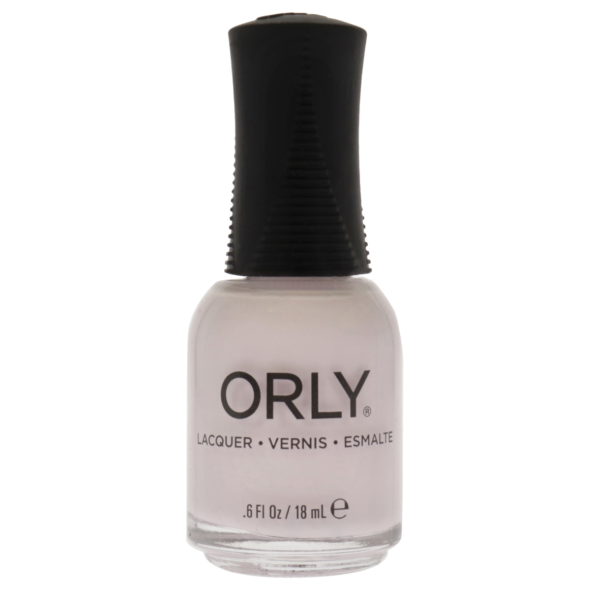 I0132800 0.6 oz Nail Lacquer for Women - 20971 Power Pastel