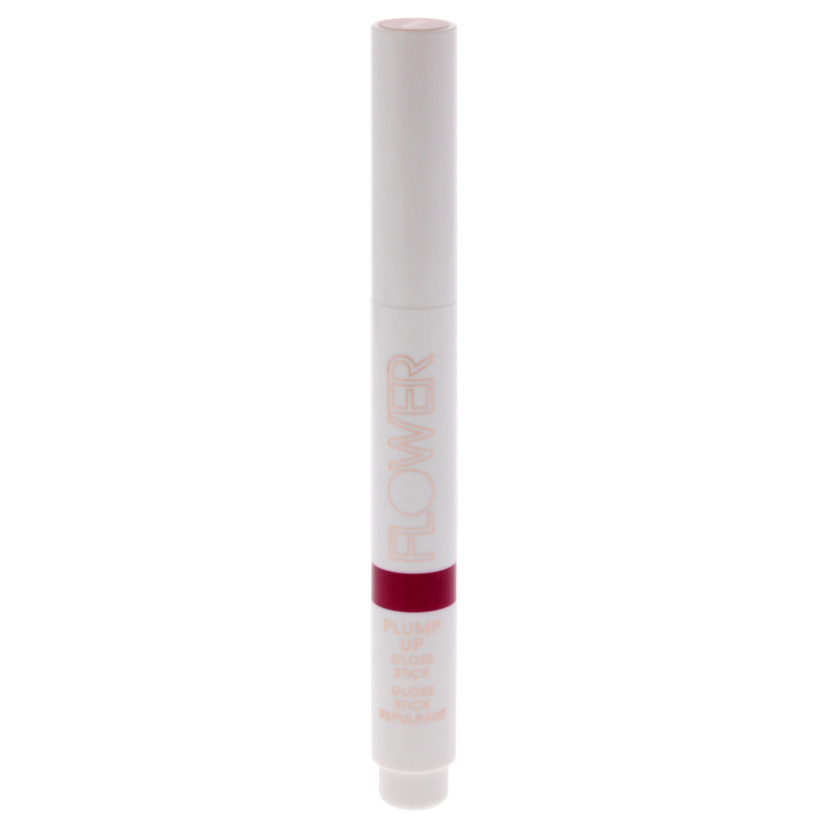 I0152879 0.05 oz Plump Up Gloss Stick - Heated for Women