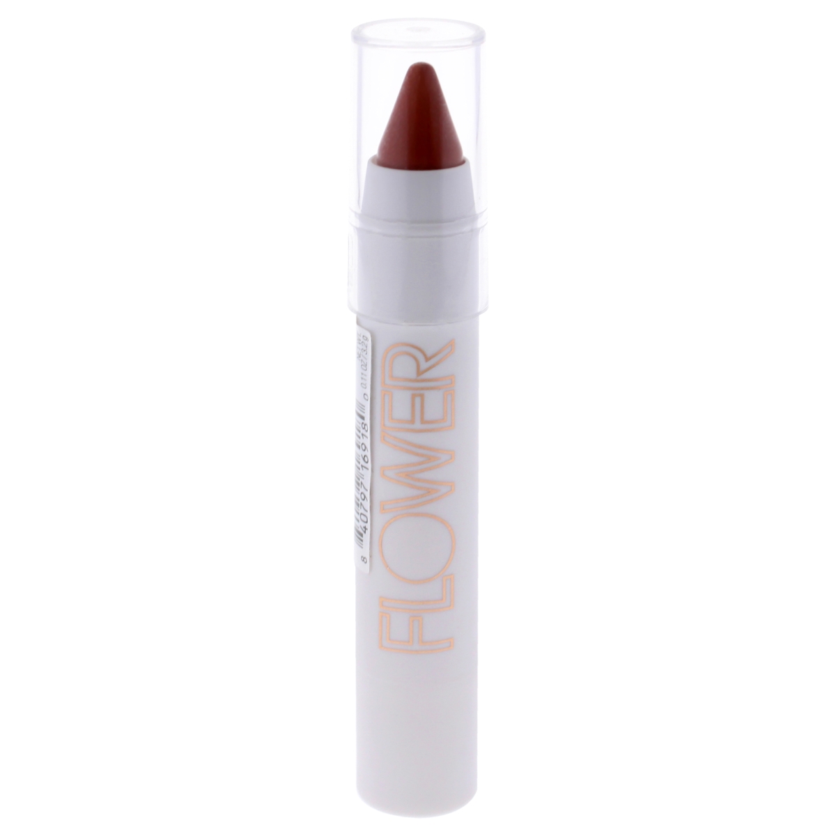 I0152911 0.11 oz Bright Eyed Under Eye Corrector - Deep for Women
