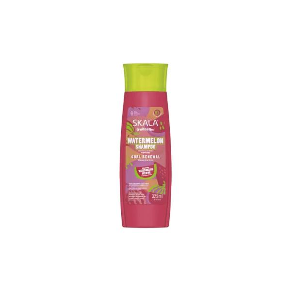 I0162951 10.99 oz Frutastica Watermelon Shampoo for Women