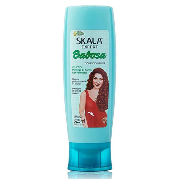 I0162946 10.99 oz Aloe Vera Conditioner for Women