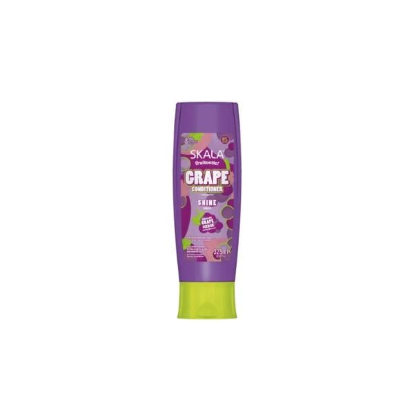 I0162954 10.99 oz Frutastica Grape Conditioner for Women