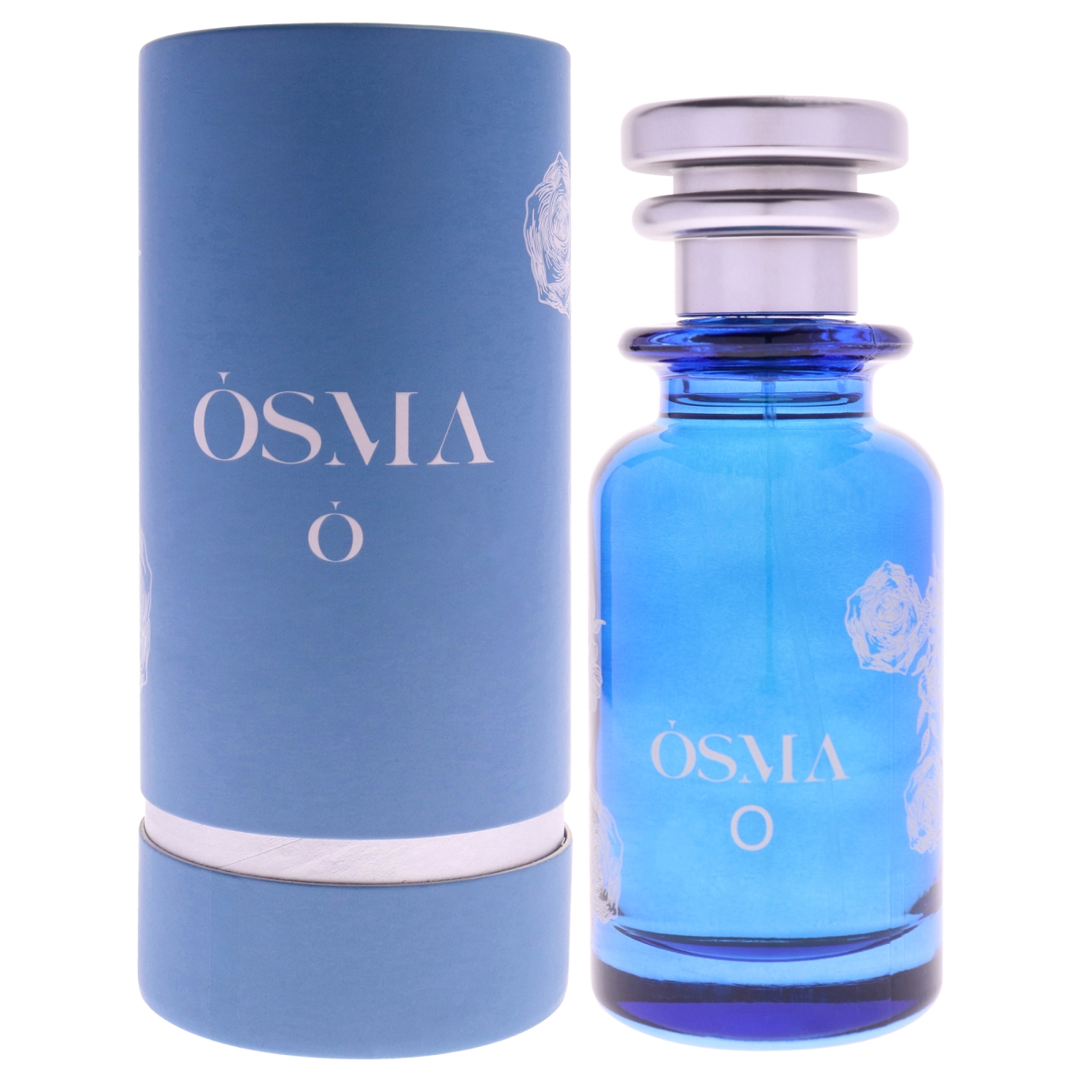 I0162613 5.1 oz  O EDP Spray for Unisex