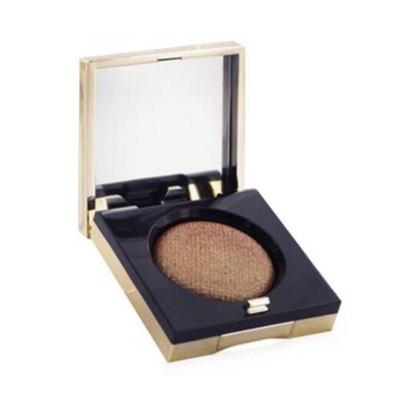 I0162037 0.08 oz Luxe Eye Shadow for Women - Sun Flare